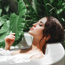 002 220 bathing