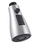 KITCHEN FAUCET SPRAY HEAD