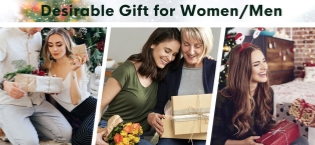 https://m.media-amazon.com/images/S/aplus-media-library-service-media/053c7558-b831-4f2a-bf4e-cb85b4a1ab21.__CR0,0,315,145_PT0_SX315_V1___.jpg
