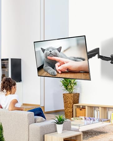 https://m.media-amazon.com/images/S/aplus-media-library-service-media/18fc8911-caa8-4615-9e15-7110c9c734b2.__CR161,0,1279,1601_PT0_SX362_V1___.jpg