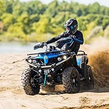 Motor Winch