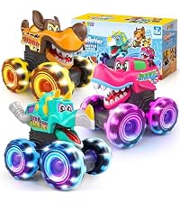 https://m.media-amazon.com/images/I/51I-AILzAuL.__AC_SR200,225___.jpg