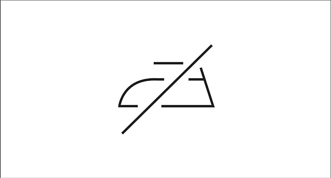 Van Heusen Wrinkle Free Icon