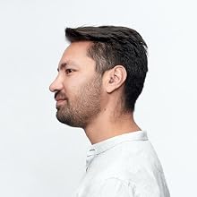 music4