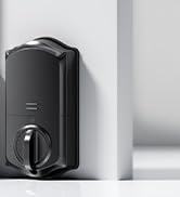 smart lock