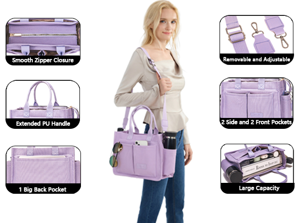 womens handbags,hand bag,totes for women,totebag,women purses and handbags,women handbags