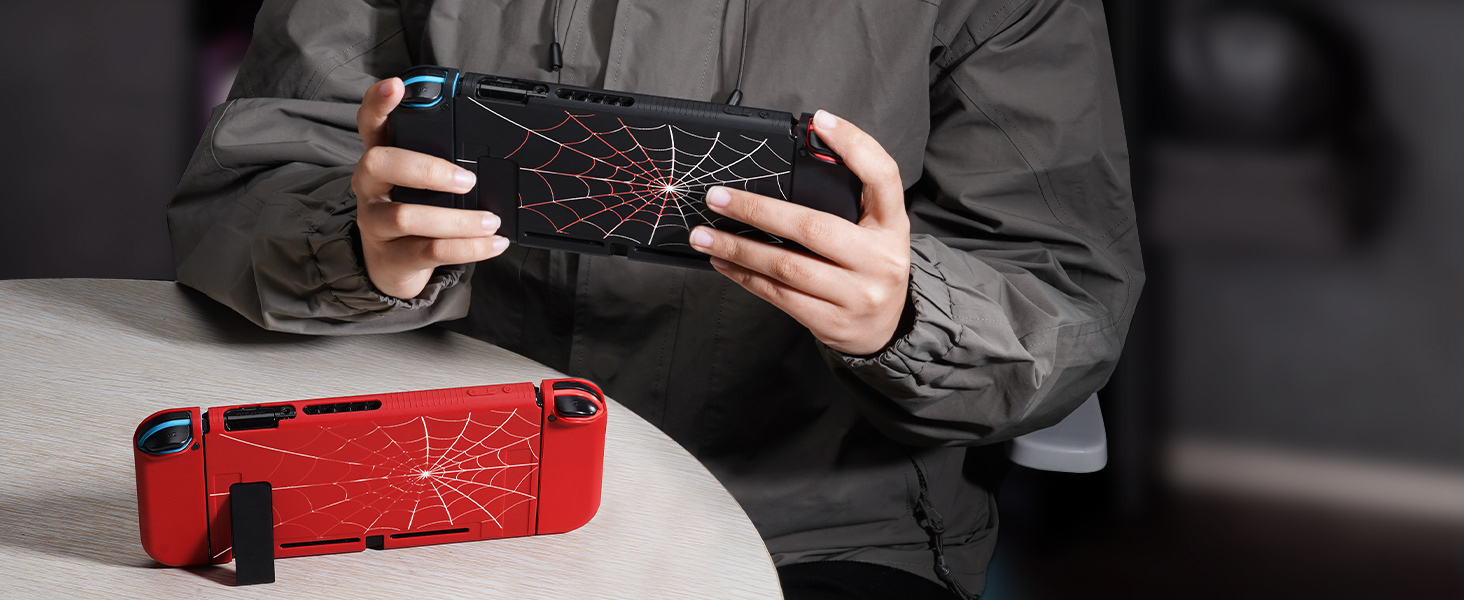 switch protective case