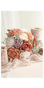 https://m.media-amazon.com/images/S/aplus-media-library-service-media/bc19ea72-3092-401d-a6c7-5d1b8d1e3dcb.__CR0,0,900,1800_PT0_SX150_V1___.jpeg