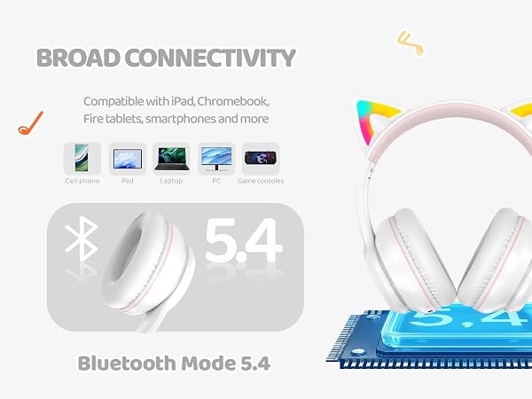 MID-B12-White