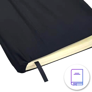 colored book cover 9