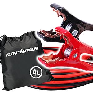 aplus content image
