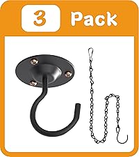 https://m.media-amazon.com/images/S/aplus-media-library-service-media/09e2f7f4-f520-43be-833d-5470fa17c75a.__CR0,0,2363,2658_PT0_SX200_V1___.jpg