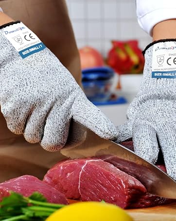 https://m.media-amazon.com/images/S/aplus-media-library-service-media/f2172d38-1d02-4c37-a401-2d7b796e59b4.__CR151,0,1199,1500_PT0_SX362_V1___.jpg