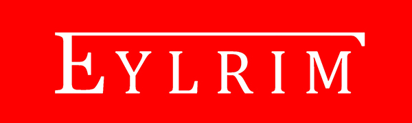 EYLRIM