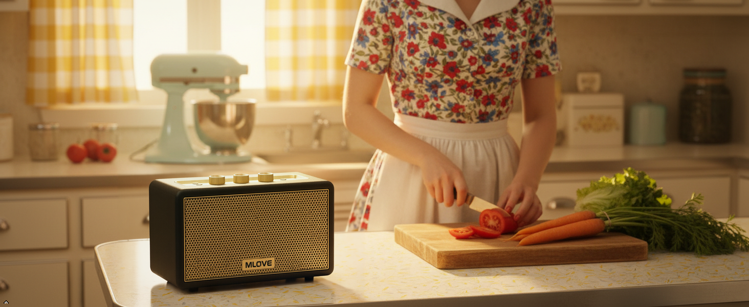 speakers bluetooth wireless