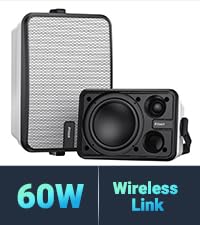 https://m.media-amazon.com/images/S/aplus-media-library-service-media/fe7488d1-2eb6-4ca1-8daa-3f0d4a125824.__AC_SR200,225___.jpg