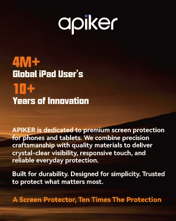 apiker