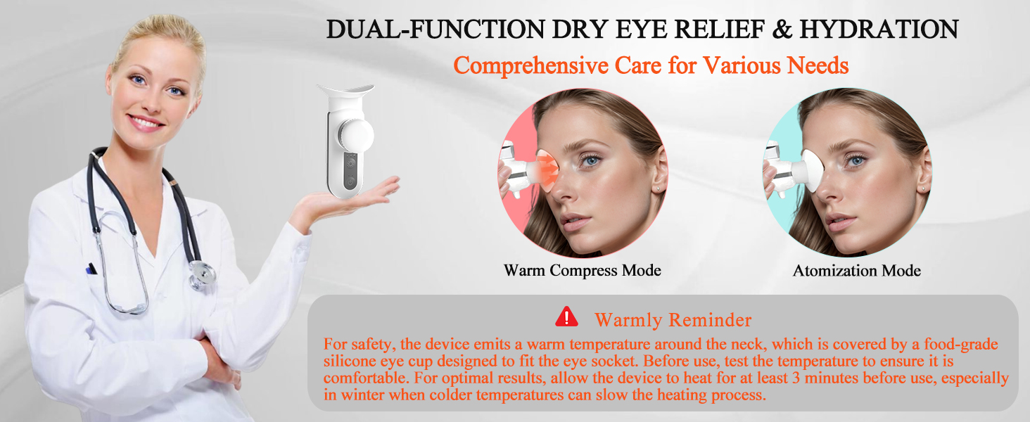 eye drop helper