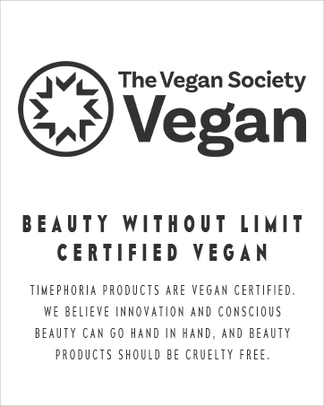 vegan