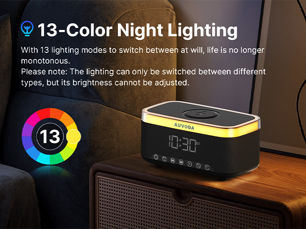 bluetooth speakers wireless