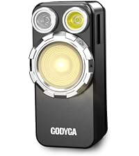 https://m.media-amazon.com/images/I/41Ascad65TL.__AC_SR200,225___.jpg