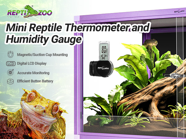 thermometer
