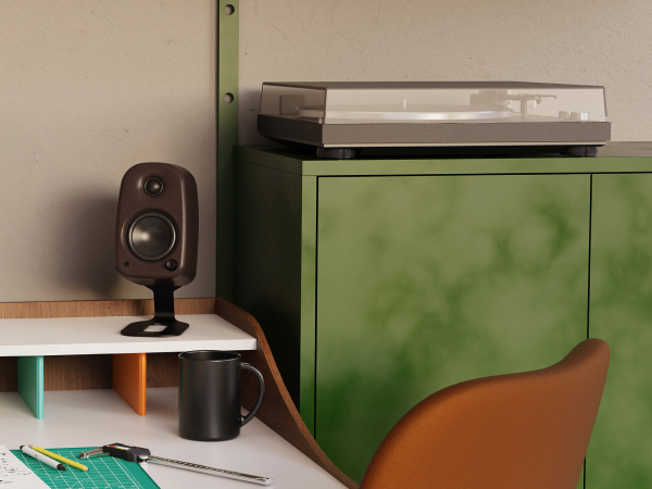 uki pumice banner - mobile