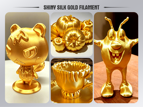 gold pla