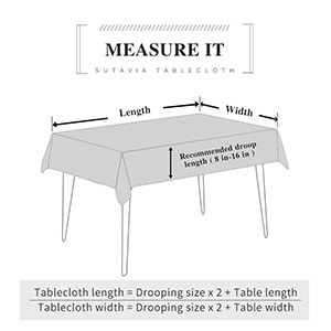 Size