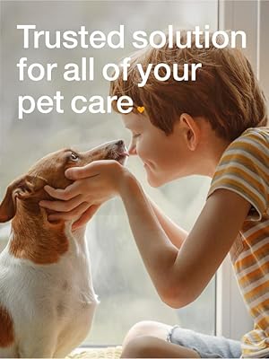 Arm and Hammer, Pet Fresh, Pet, Odor, Deodorizer, Spray, Gel, Dog, Cat, Smell