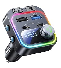 https://m.media-amazon.com/images/S/aplus-media-library-service-media/c1aad9cf-0a00-424a-b7cc-022093c32d32.__CR0,125,1200,1350_PT0_SX200_V1___.jpg