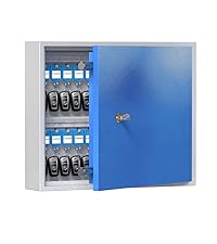 https://m.media-amazon.com/images/S/aplus-media-library-service-media/717a1cb3-9457-4a27-9384-fd6092c91aea.__CR11,0,809,910_PT0_SX200_V1___.jpg
