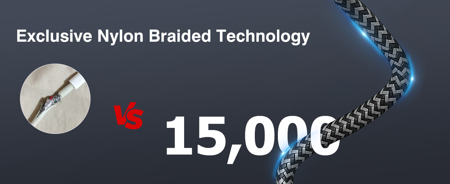 6ft Optical Cable
