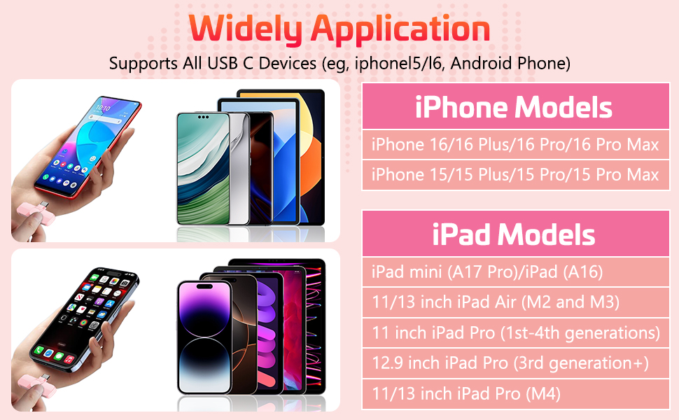 mic for iphone