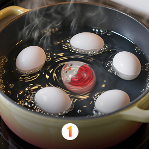 egg timers