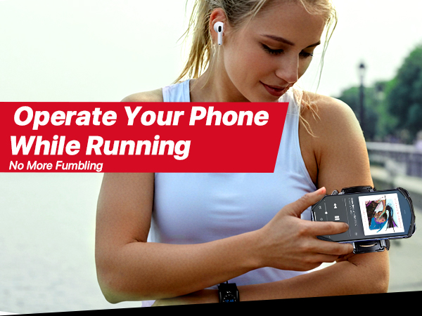 running play music