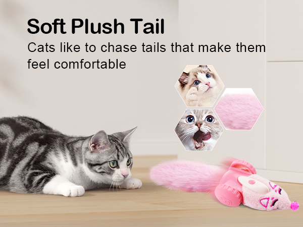 cat toys,cat toys for indoor cats best sellers,automatic cat toyinteractive cat toys for indoor cats