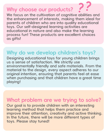 sticker books for toddlers 2-4 years