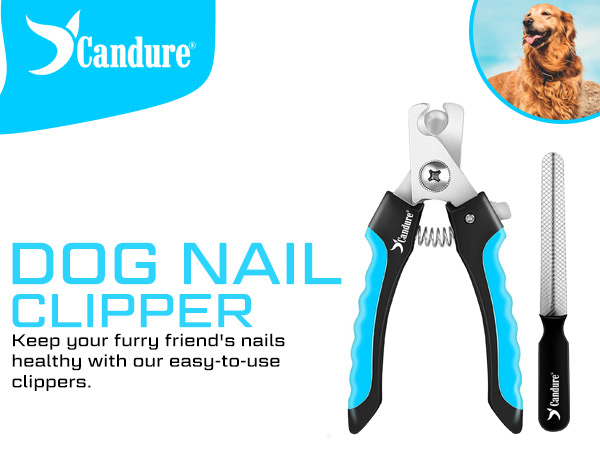 dog nail clippers for small dogs dog nail clippers for medium dogs dog clippers for nails