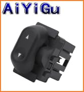 2L1Z14529AA
