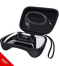 https://m.media-amazon.com/images/S/aplus-media-library-service-media/3e1eedb9-c388-4e21-a97e-9957a1198798.__CR10,0,200,225_PT0_SX200_V1___.jpg