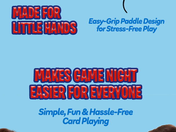 card holder