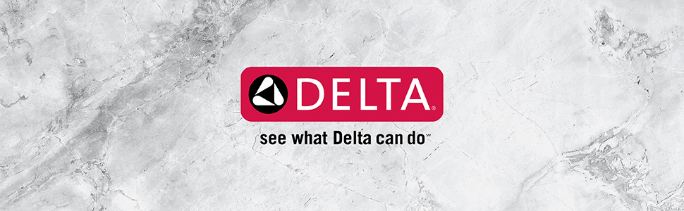 See what Delta can do