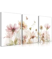 https://m.media-amazon.com/images/S/aplus-media-library-service-media/ac33e317-729a-47e5-b58c-984935f44e07.__AC_SR200,225___.jpg