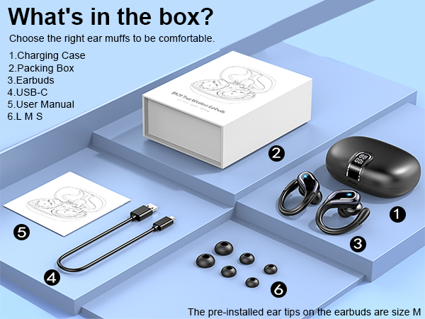 Box