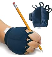 wrist weight handwriting aid for kids kids weights for better handwriting elementary classroom