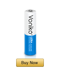 https://m.media-amazon.com/images/S/aplus-media-library-service-media/98be5470-6d00-4147-926e-6aa71c369d27.__CR0,0,200,225_PT0_SX200_V1___.jpg