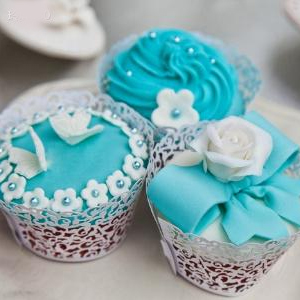 cupcake wrapper a a