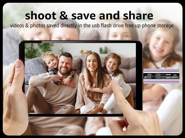 iphone storage flash drive iphone photo stick flash drive iphone photostick mobile iphone