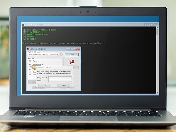 pc_laptop_mockup_win_pass_reset_demo